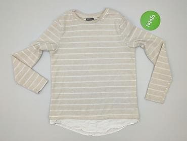 mango bluzki w paski: Beloved, Bluzka damska, rozmiar S — 2