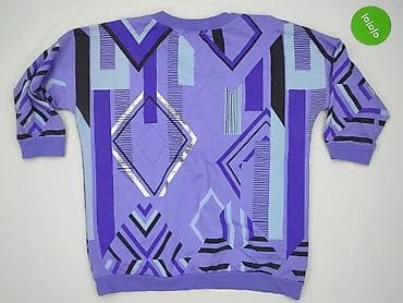 bluzy la mu: MEGI, Bluza damska
, rozmiar XL — 3