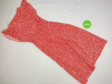 top hello kitty shein: Shein, Sukienka damska, rozmiar S — 3