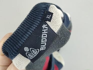 sweter ripley: Sweter damski, rozmiar XL — 4