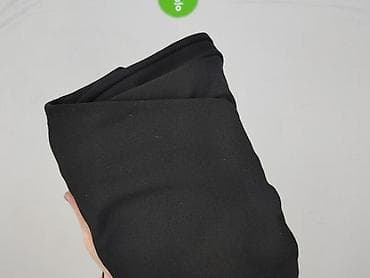 buty elefant: Jane, Kombinezon damski, rozmiar S — 5