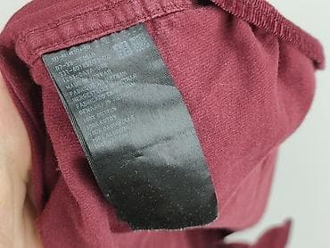 ubrania ca: Uniqlo, Koszulа dla mężczyzn, rozmiar L — 5