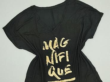 arctic monkeys: Big Star, T-shirt damski, rozmiar 4XL — 1