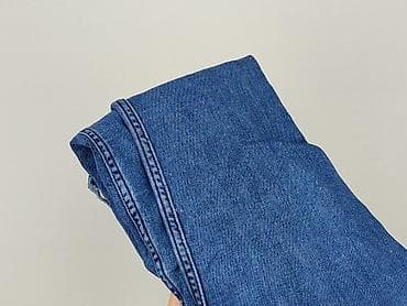 LeviS, Jeans for women, size S — 6