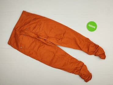 piżama z suwakiem: Zavanna, Spodnie materiałowe damskie, M w lalafo.pl — 3 piżama z suwakiem: Zavanna, Spodnie materiałowe damskie, M — 3