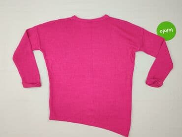 lidl sweter w paski: Sisley, Women`s sweater, size M (EU 38) — 3