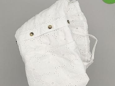 ccc buty elsa: Yessica, Sukienka damska, rozmiar S — 6