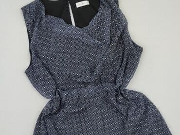 Cache Cache, Women`s dress, size M