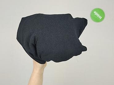 chaotic bluza: H&M, Koszulka dla mężczyzn, rozmiar XL — 5