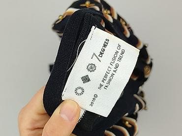 kurtka kiabi: Kardigan damski, rozmiar L — 4