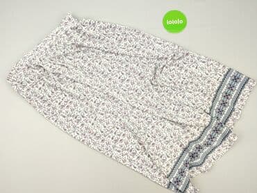 olx długie spódnice: Spódnica damska, rozmiar S — 2