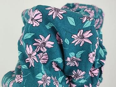 dagon sukienki: Sukienka damska, rozmiar S — 6