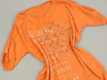 Women`s tunic, XL at lalafo.pl Women`s tunic, XL