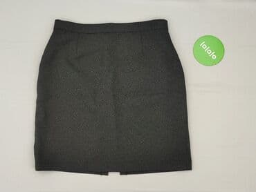 spódniczka z rozcięciami: Spódnica damska, rozmiar One size — 2