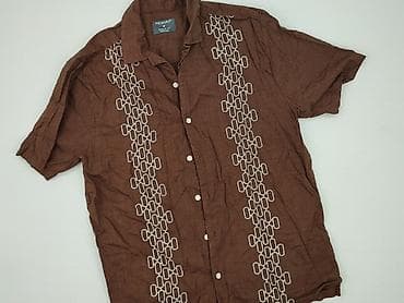 shirts primark: Primark, Koszula damska, rozmiar M — 1