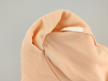 bluzki do plisowanej spódnicy: Calliope, Spódnica damska, rozmiar M — 5