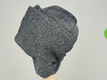 sweter zara: Zizzi, Sweter damski, L — 7