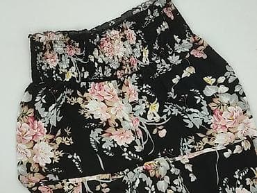 Spodnie 3/4 damskie, rozmiar 2XL — 1