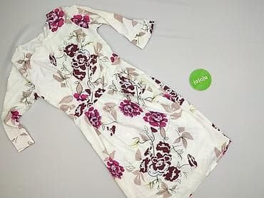 uniformix sukienka: Sukienka damska, rozmiar S — 2