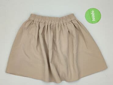 mayoral spódnice: Xana, Spódnica damska, rozmiar S — 2