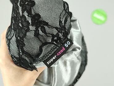 sukienka koszykarska: Sukienka damska, rozmiar 5XL — 4