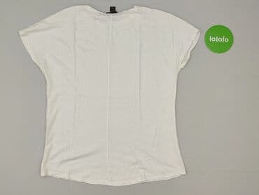 t shirty monty python: Amisu, T-shirt damski, rozmiar S — 3