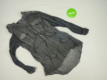 soyaconcept sukienki: Soyaconcept, Bluzka damska, rozmiar S — 2