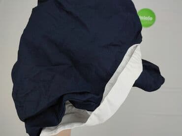 pepco biale koszulki: Zara, Koszula damska, XL — 4