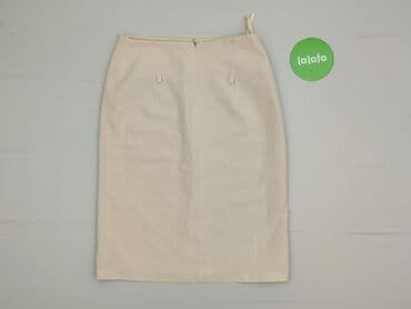 sobota klapki: Margo collection, Spódnica damska, rozmiar S — 3