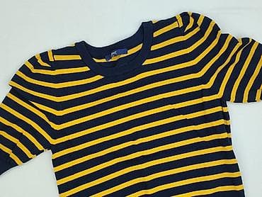 Sweter damski, rozmiar M
