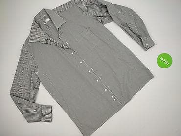 dresy diverse: Koszulа dla mężczyzn, rozmiar 2XL — 2