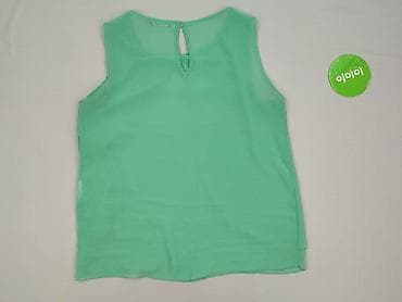 topomini ubranka: Motivi, Top damski, rozmiar L — 4