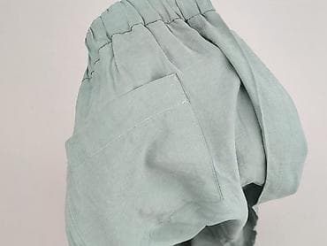 eobuwie bluzy: Spodnie dresowe damskie, rozmiar 2XL — 6