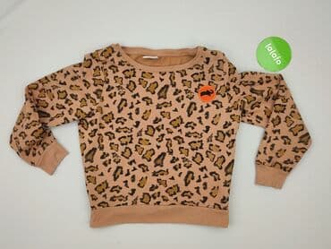 horry bluza: Bluza damska
, rozmiar S — 2