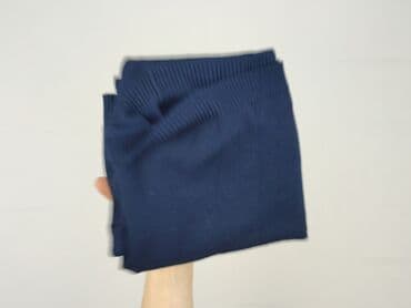 sukienka nakd: Sukienka damska, rozmiar XS — 7