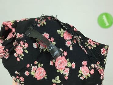 marynarka duże rozmiary: George, Bluzka damska, XL — 4