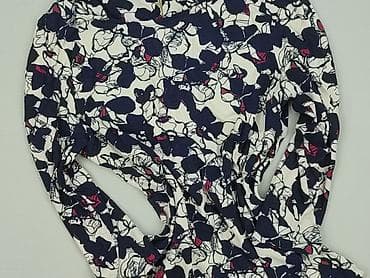 M&S Collection, Bluzka damska, rozmiar M