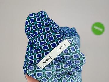 sinsay tshirt: Sinsay, Sukienka damska, rozmiar M — 5