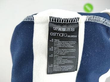 esprit marynarka: Esmara, Sukienka damska, rozmiar M — 5