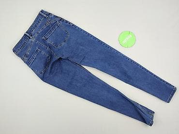 brax cooper: Denim Co, Jeansy damskie, rozmiar S — 3