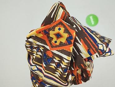 cropp kombinezony: Kombinezon damski, rozmiar S — 4