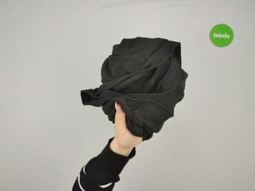 robert lewandowski koszulka reprezentacji: Koszulka dla mężczyzn, rozmiar 3XL — 6