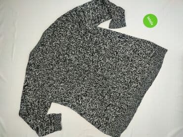 tuniki: Yours, Tunika damska, rozmiar 5XL — 3