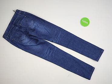 jeansy born2be: Jeansy damskie, rozmiar S — 3