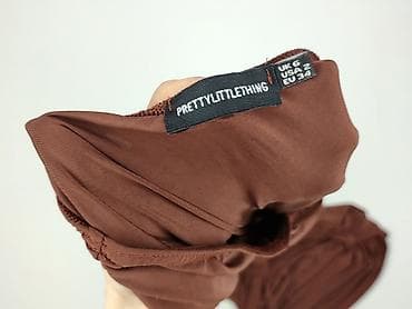 pretty one: PrettyLittleThing, Sukienka damska, rozmiar XS — 4