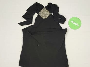 Kobiety: River Island, Top damski, rozmiar M — 3