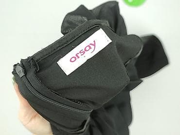 even odd buty: Orsay, Sukienka damska, rozmiar S — 4