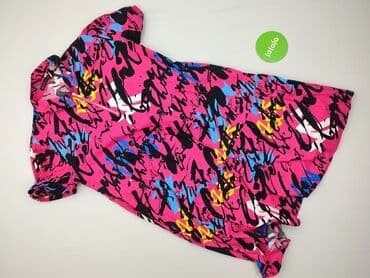 sukienka rozowa mohito: Mohito, Sukienka damska, rozmiar XL — 2