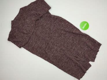 narzutki: Woman, Kardigan damski, rozmiar M — 3