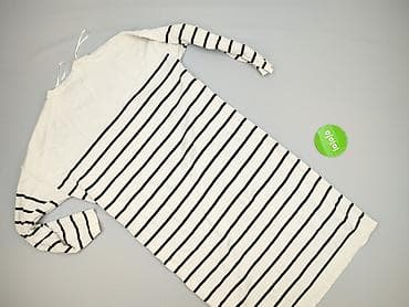 reserved dżinsy: Reserved, Sukienka damska, rozmiar M — 3